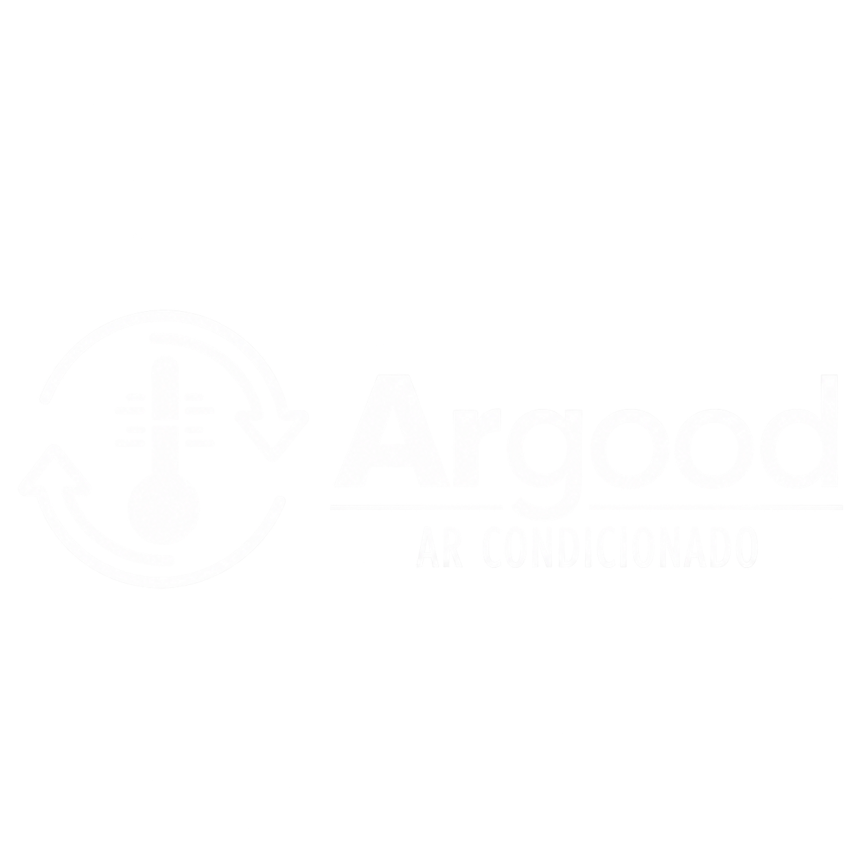 Argood Ar Condicionado